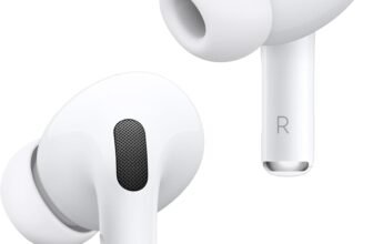 Best Wireless Earbuds (2026 Guide)