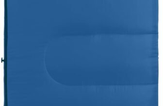 Sleeping Bags for Camping and Outdoor Trips