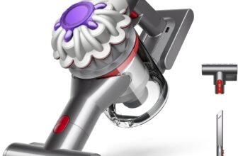 Car Vacuum Cleaners Worth Considering