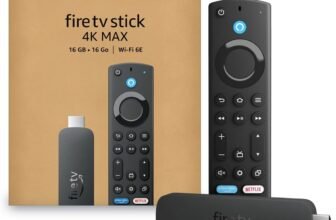 Streaming Devices Worth Buying in 2026