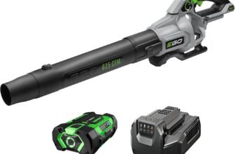 Leaf Blowers Worth Buying in 2026