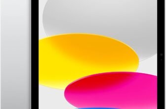 Top Tablets for Everyday Use