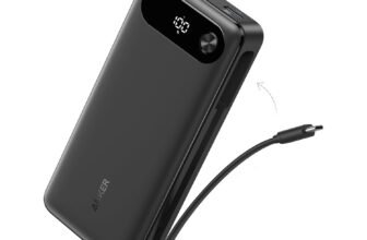 Power Banks Worth Buying in 2026