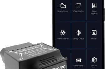 OBD2 Scanners Worth Buying in 2026