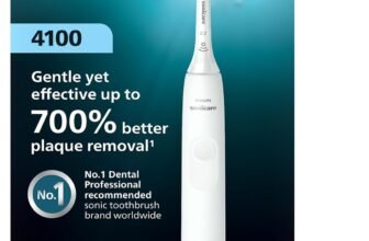 Electric Toothbrushes Worth Considering