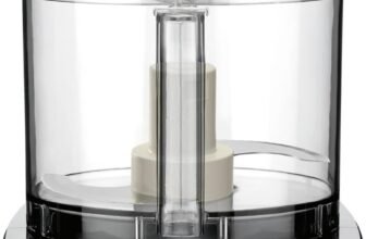 Best Food Processors