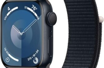 Smartwatches Worth Buying in 2026