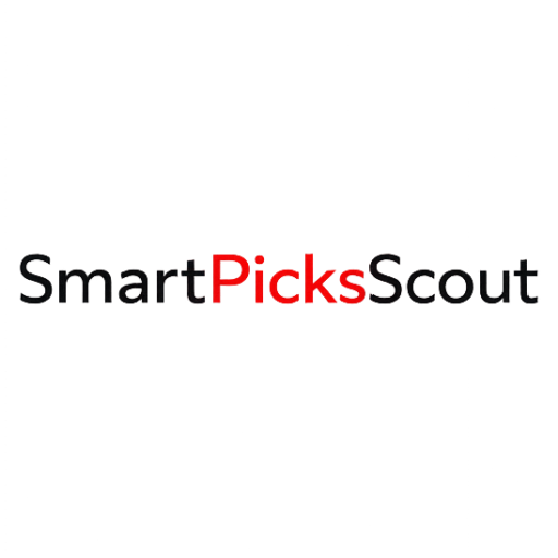 smartpicksscout