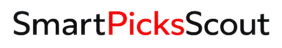 smartpicksscout