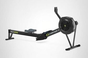 Best Rowing Machines in 2026: Home Picks for Quiet Cardio, Full-Body Workouts, and Smaller Spaces