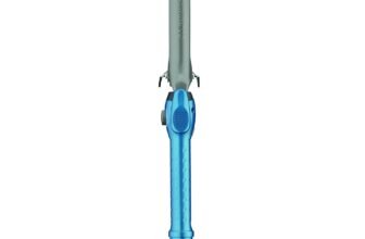 Best Curling Irons in 2026: Smart Picks for Curls, Waves, and Long Hair