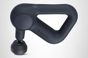 Best Massage Guns in 2026: Deep Tissue Picks for Recovery, Sore Muscles, and Quiet At-Home Use