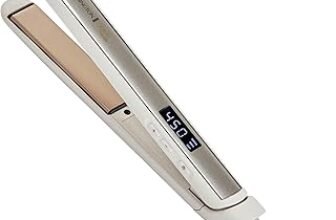 Best Hair Straighteners in 2026: Smooth Flat Irons for Thick Hair, Shine, and Faster Styling
