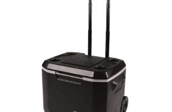 Best Coolers in 2026: Smart Picks for Camping, Beach Days, Tailgates, and Road Trips