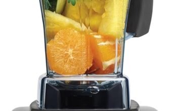 Best Blenders in 2026: Powerful Countertop Picks for Smoothies, Soups, and Frozen Drinks
