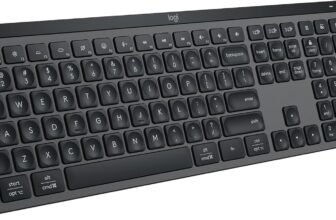 Computer Accessories That Make Any Desk Setup Easier to Use