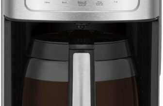 Best Coffee Makers in 2026: Reliable Brewers for Better Home Coffee