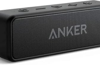 Bluetooth Speakers Worth Carrying From Room to Patio