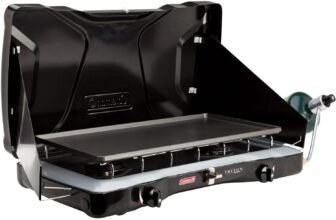 Best Camping Stoves in 2026: Smart Picks for Car Camping, Backpacking, and Fast Camp Meals