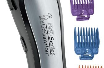 Best Pet Grooming Tools in 2026: Clippers, Brushes, Deshedding Tools, and Nail Care Picks