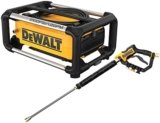 Best Pressure Washers in 2026: Smart Picks for Cars, Patios, Siding, and Driveways