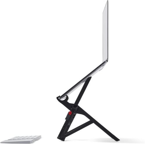 Roost V3 Laptop Stand