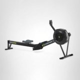 Best Rowing Machines in 2026: Home Picks for Quiet Cardio, Full-Body Workouts, and Smaller Spaces