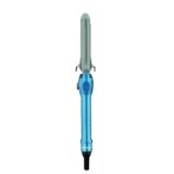 Best Curling Irons in 2026: Smart Picks for Curls, Waves, and Long Hair
