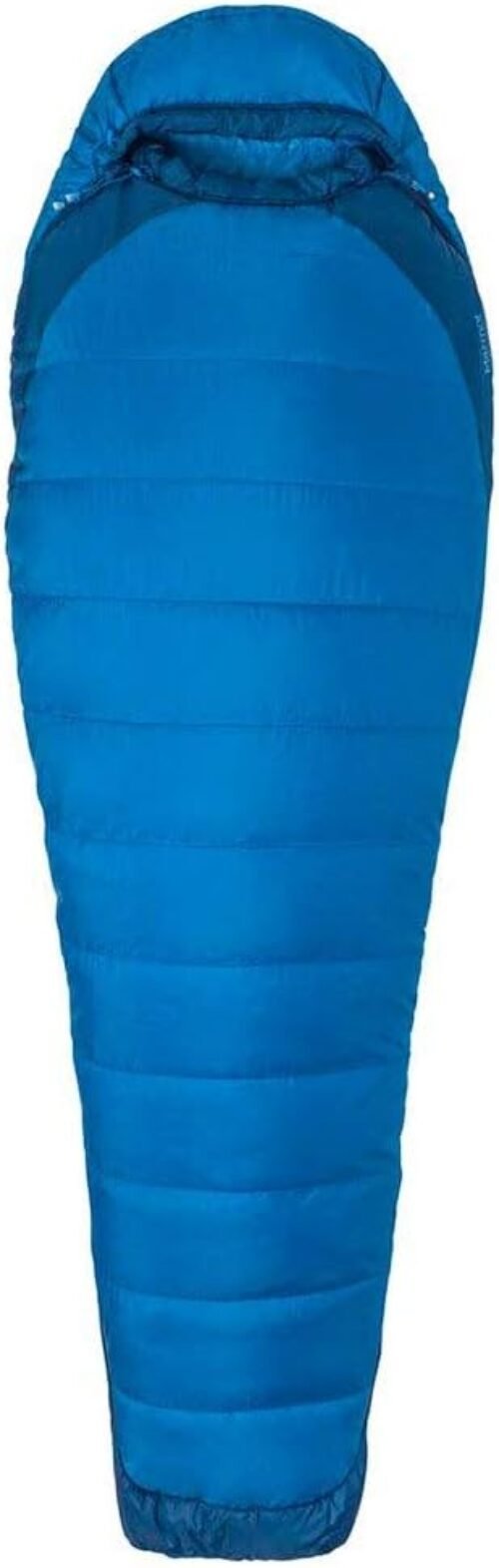 Marmot Trestles Elite Eco 20 Sleeping Bag