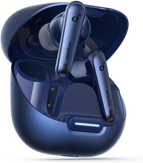 Anker Soundcore Liberty 4