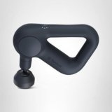 Best Massage Guns in 2026: Deep Tissue Picks for Recovery, Sore Muscles, and Quiet At-Home Use
