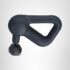 Best Pull Up Bars in 2026: Doorway, Wall-Mounted, and Power Tower Picks for Home Workouts