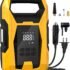 Best Car Battery Chargers and Maintainers in 2026: Smart 12V Chargers for Cars, Trucks, and Seasonal Storage