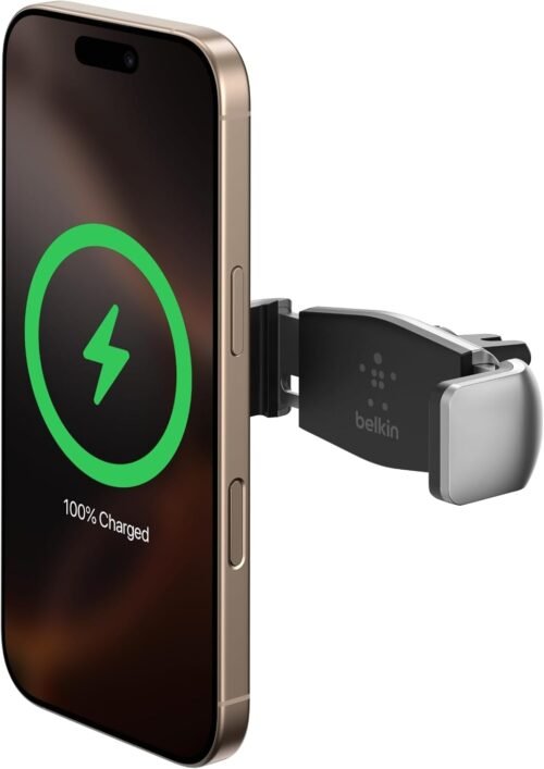 Belkin Car Vent Mount Pro