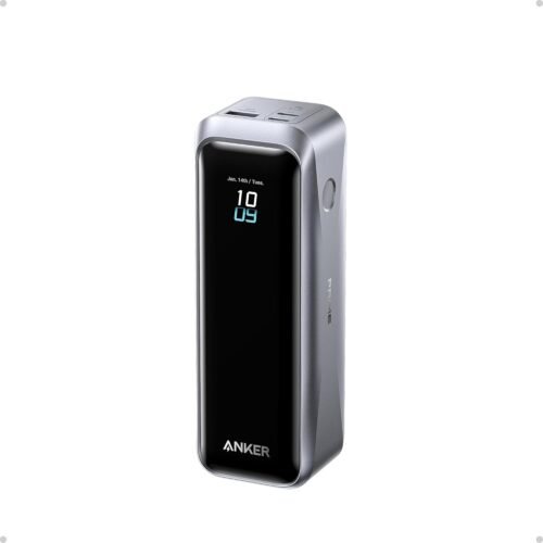 Anker Prime 20100mAh Power Bank