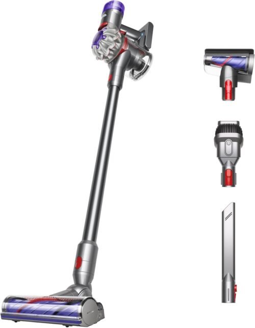 Dyson V8 Cordless Vacuum
