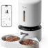 Breville Toaster Review: Is the Bit More 2-Slice Worth It?