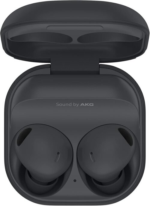 Samsung Galaxy Buds2 Pro