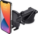 Best Car Phone Mounts