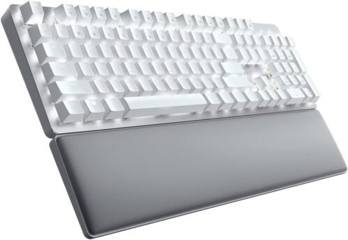 Razer Pro Type Ultra