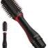 Shark FlexStyle Review: Is This Multi-Styler a Smart Dyson Alternative?
