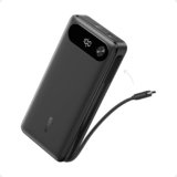 Power Banks Worth Buying in 2026
