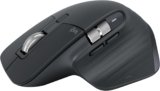 5 Best Wireless Mice in 2026 (Top Picks for Work & Gaming)
