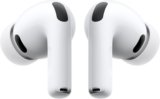 Apple AirPods Pro 2 Review: Still the Easiest Wireless Earbuds for iPhone Users