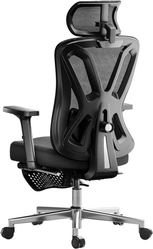 Hbada Ergonomic Office Chair