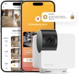 Best Pet Cameras in 2026: Smart Picks for Dogs, Cats, and Peace of Mind