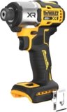Best Impact Drivers in 2026: Cordless Picks for Decks, DIY Projects, and Jobsite Fastening