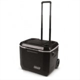 Best Coolers in 2026: Smart Picks for Camping, Beach Days, Tailgates, and Road Trips