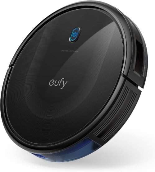 Eufy RoboVac 11S Robot Vacuum