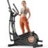 Best Massage Guns in 2026: Deep Tissue Picks for Recovery, Sore Muscles, and Quiet At-Home Use